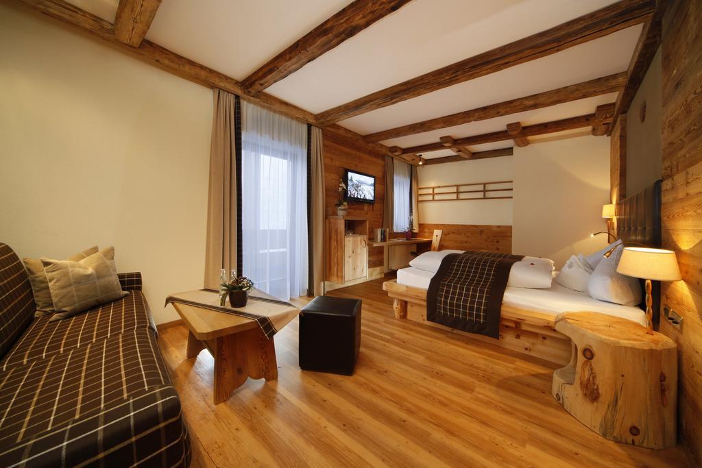 Hotel Plunhof 리다나 외부 사진