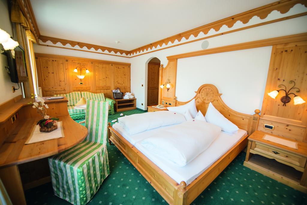 Hotel Plunhof 리다나 외부 사진