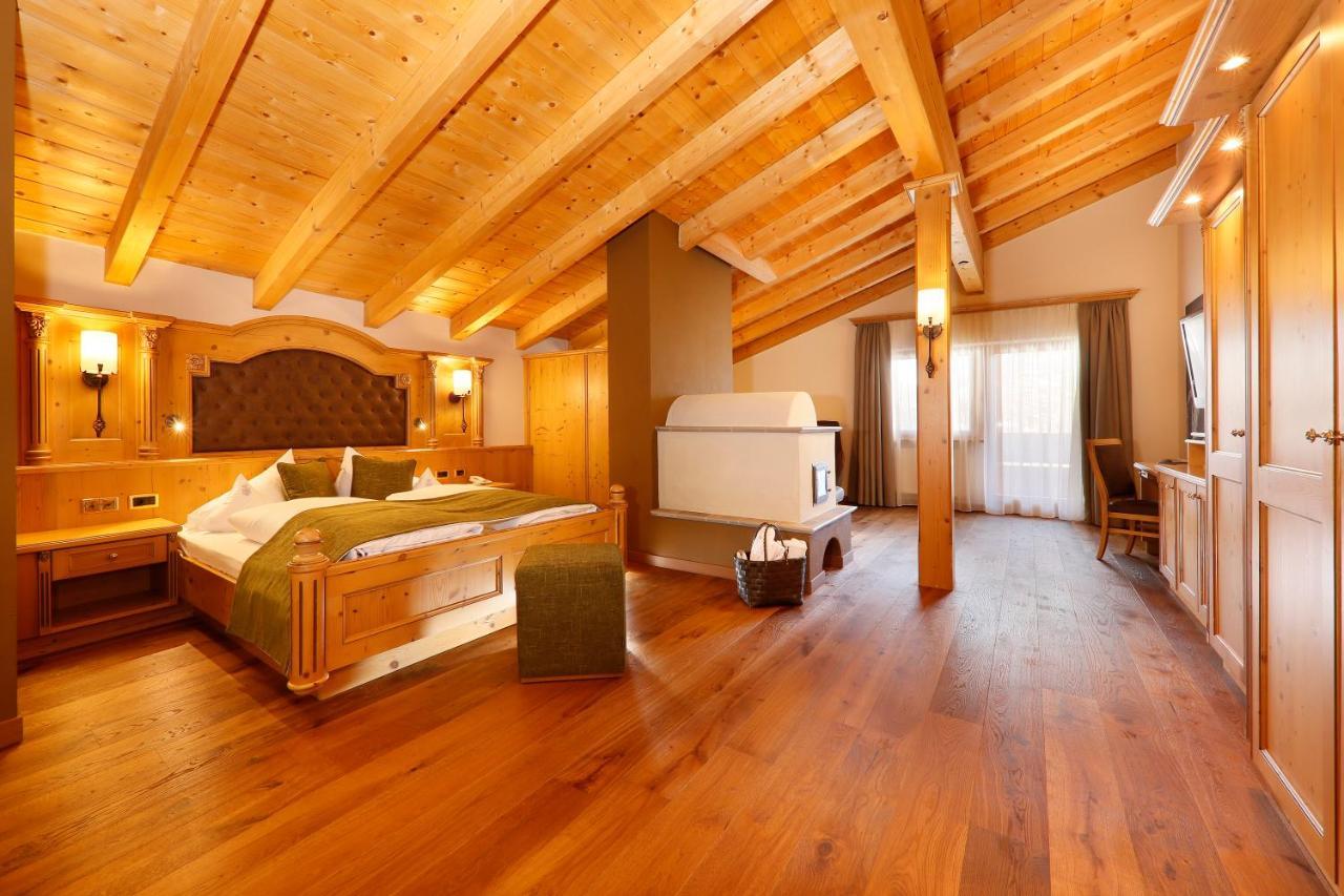 Hotel Plunhof 리다나 외부 사진